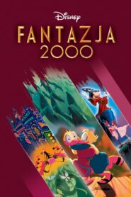 Fantazja 2000 Oglądaj za darmo PL