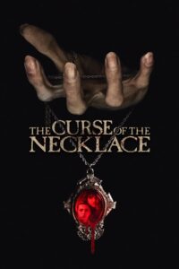 Oglądaj film The Curse of the Necklace PL