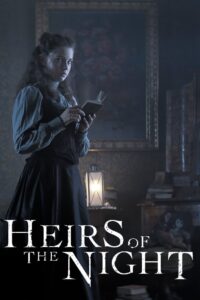 Heirs of the Night online PL