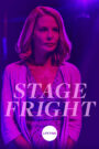 Oglądaj film Stage Fright PL