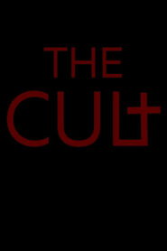 Oglądaj film The Cult PL