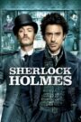 Sherlock Holmes CDA PL