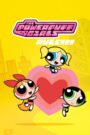 Oglądaj film The Powerpuff Girls Rule!!! PL