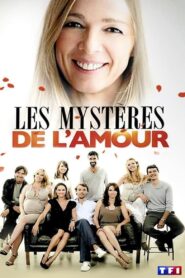 Les Mystères de l’amour online PL