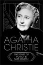 Oglądaj film Agatha Christie: 100 Years of Poirot and Miss Marple PL