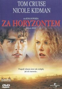 Oglądaj film Za horyzontem PL