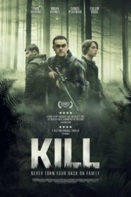 Oglądaj film Kill PL