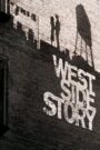 West Side Story CDA PL