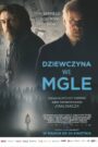 Oglądaj film Dziewczyna we Mgle PL