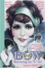 Oglądaj film Clara Bow: Discovering the It Girl PL