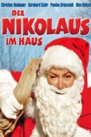 Oglądaj film Der Nikolaus im Haus PL