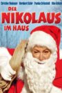 Oglądaj film Der Nikolaus im Haus PL