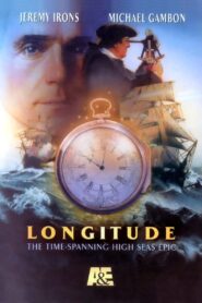 Oglądaj film Longitude PL