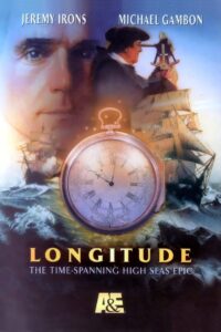 Oglądaj film Longitude PL