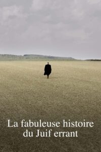 Oglądaj film La Fabuleuse Histoire du Juif errant PL