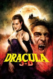 Dracula 3D Oglądaj za darmo PL