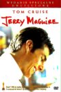 Jerry Maguire Oglądaj za darmo PL