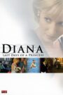 Oglądaj film Diana: Last Days of a Princess PL