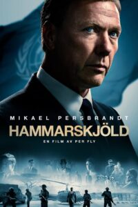 Oglądaj film Hammarskjöld PL