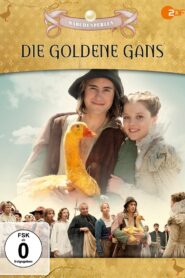 Oglądaj film Die goldene Gans PL