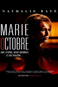 Oglądaj film Marie-Octobre PL