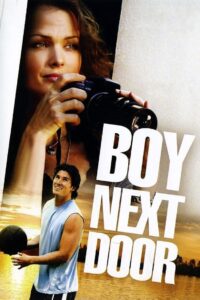 Oglądaj film The Boy Next Door PL