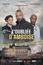 Oglądaj film L’oubliée d’Amboise PL