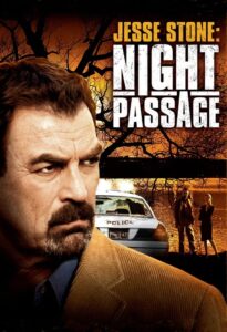 Oglądaj film Jesse Stone: Nocne przejście PL