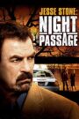 Oglądaj film Jesse Stone: Nocne przejście PL