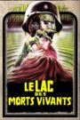 Le Lac des morts vivants lektor PL