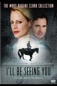 Oglądaj film I’ll Be Seeing You PL