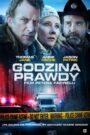 Godzina Prawdy CDA PL