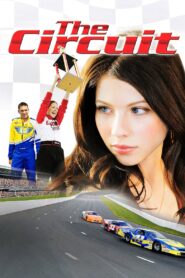 Oglądaj film The Circuit PL