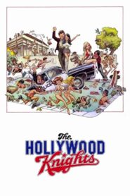 The Hollywood Knights CDA PL