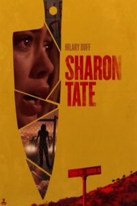 Sharon Tate Oglądaj za darmo PL