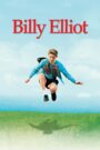 Billy Elliot Oglądaj za darmo PL