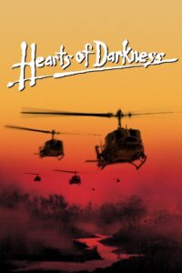 Oglądaj film Hearts of Darkness: A Filmmaker’s Apocalypse PL