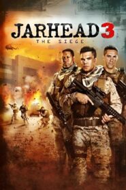 Jarhead 3: Oblężenie CDA PL