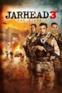 Jarhead 3: Oblężenie CDA PL