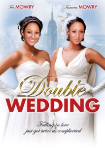 Oglądaj film Double Wedding PL