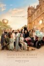 Oglądaj film Downton Abbey: Nowa epoka PL