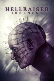 Oglądaj film Hellraiser: Dzień Sądu PL