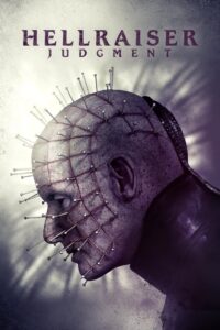 Oglądaj film Hellraiser: Dzień Sądu PL