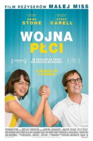 Oglądaj film Wojna płci PL