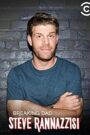 Oglądaj film Steve Rannazzisi: Breaking Dad PL