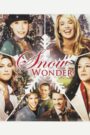 Oglądaj film Snow Wonder PL