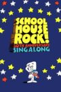 Oglądaj film Schoolhouse Rock! 50th Anniversary Singalong PL