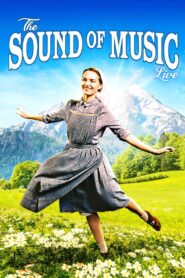 The Sound of Music Live! Oglądaj za darmo PL