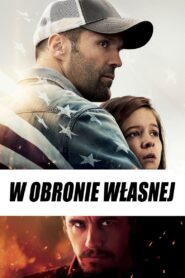 W Obronie Własnej CDA PL