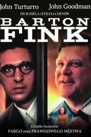 Oglądaj film Barton Fink PL